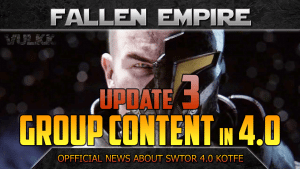 update 3 thumbnail