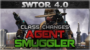 SWTOR 4.0 Changes - IA and Smuggler for swtorstrategies 16na9