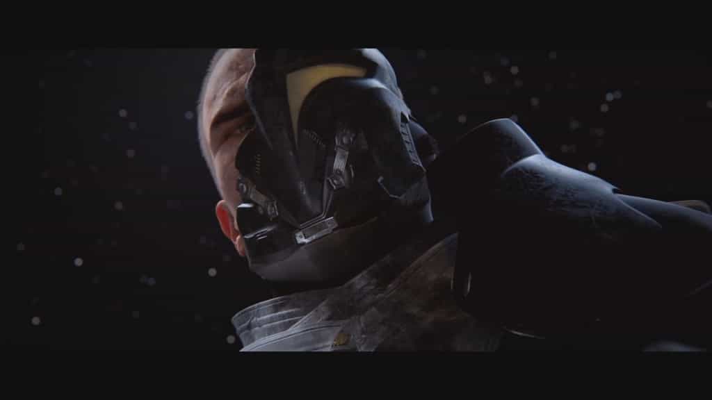 swtor Fallen Empire