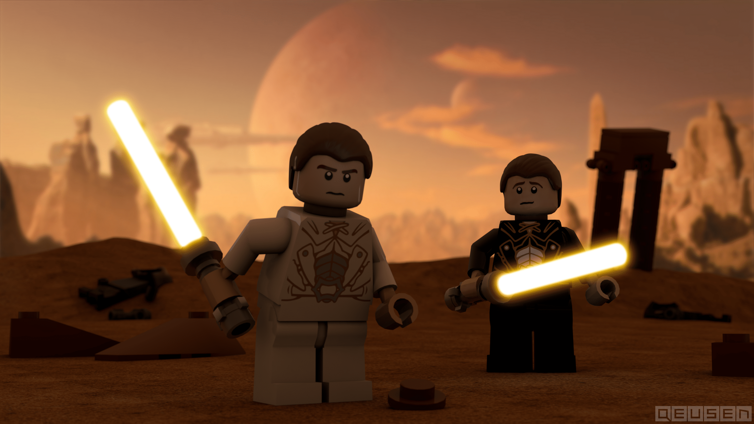 swtor__knights_of_the_fallen_empire_in_lego_by_qeusen-d8yvh3t