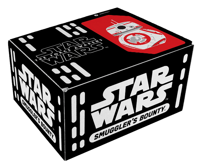 Box