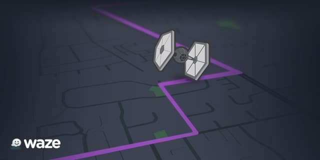 Road-Goodies-TieFighter