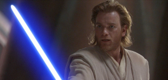 obi-saber