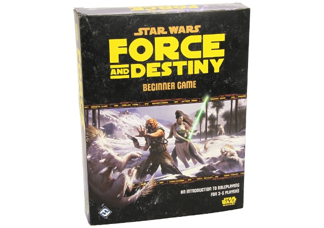 star-wars-force-destiny