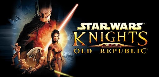 Star Wars EA Reportedly Will Not Let BioWare Make KOTOR Games