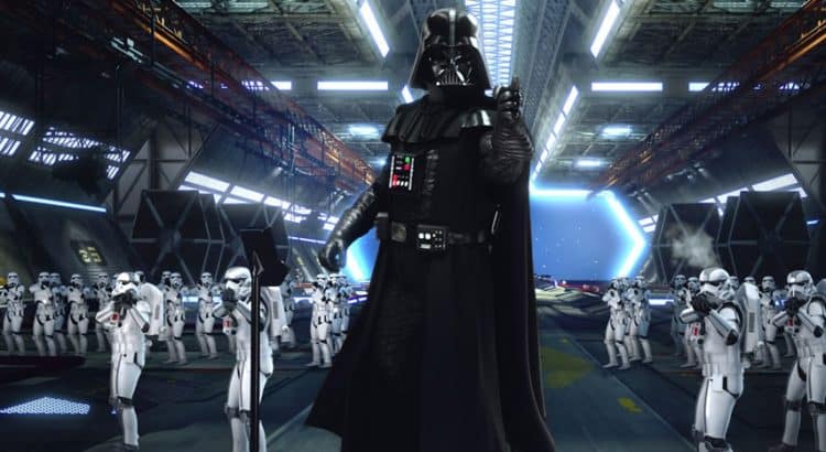 2019 Star Wars Gaming Forecast - What Can We Expect