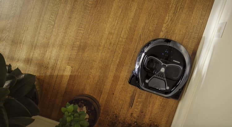 samsung-star-wars-vacuum-powerbot-vr7000-014114