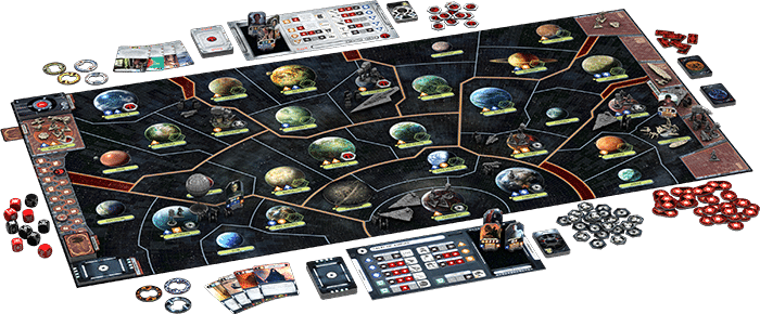 Star-Wars-Rebellion
