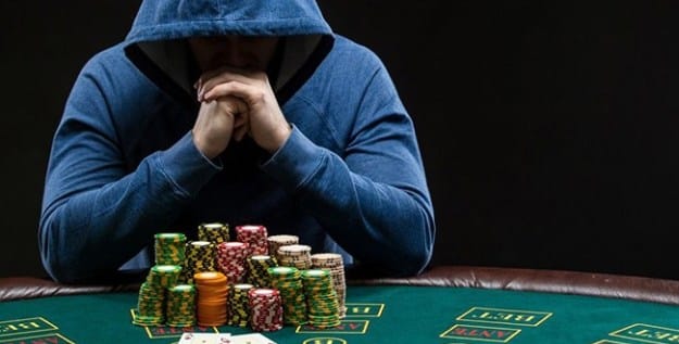 gambling-addiction-1