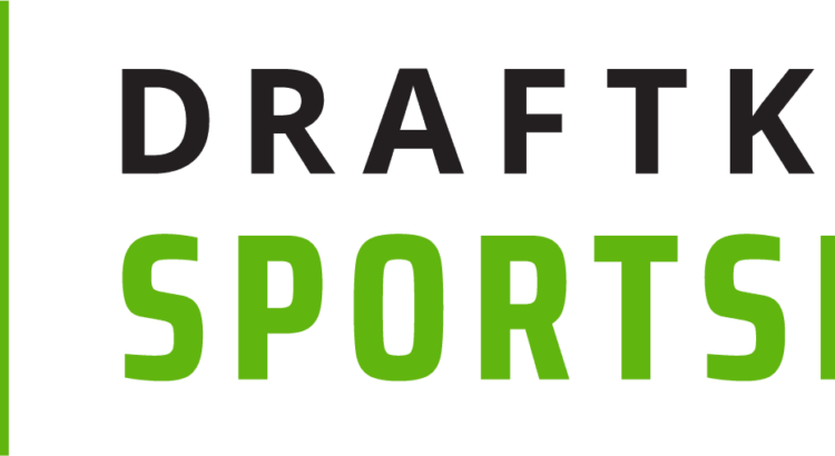 sportbook_logo_v2