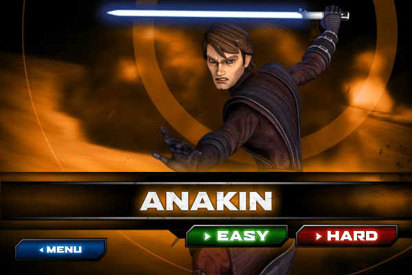 cn-swcw-galaxy-of-heroes-level-4-anakin-01-tc-level