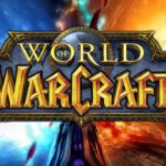 file_13510_world-of-warcraft-5