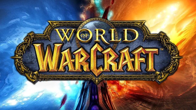 file_13510_world-of-warcraft-5