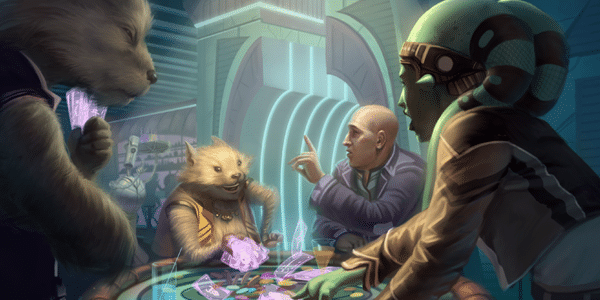 star-wars