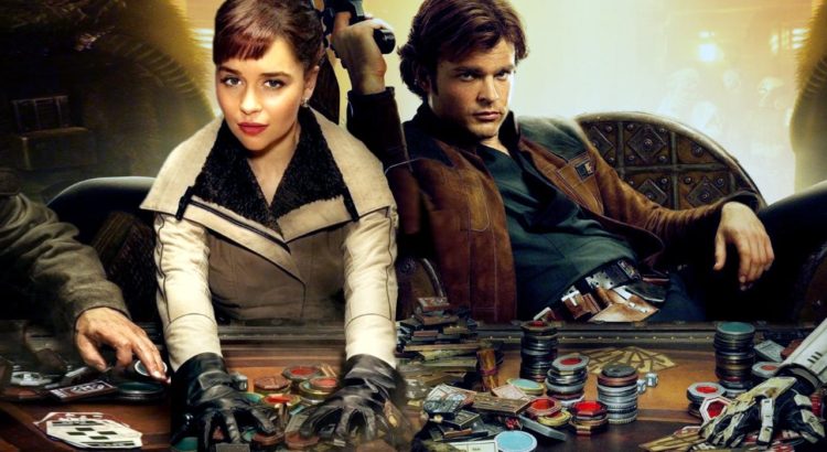 Han-Solo-Star-Wars-Movie-Sabacc-Game