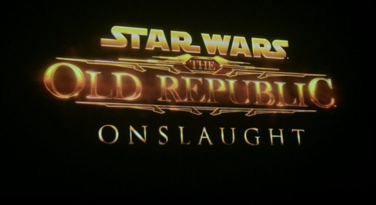 SWTOR-Onslaught-1080x675