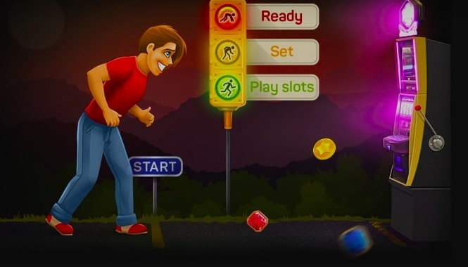 casinochan-how-to-pick-slots-canada