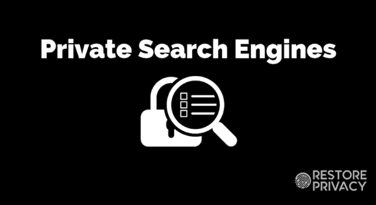 private-search-engine-