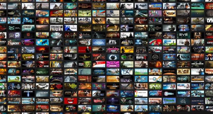 Best New Online Games for summer 2019