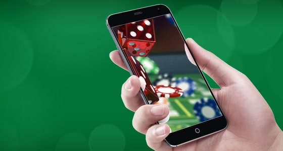 Gamstop casinos flaws exposed