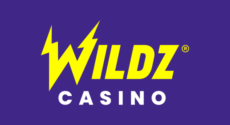 Houston, we have a next-generation casino