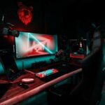 Best Gadgets for Improving Gameplay and Streaming