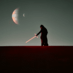 The best alternatives to Star Wars-themed online casino slots