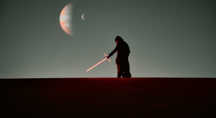 The best alternatives to Star Wars-themed online casino slots
