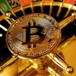 Why Bitcoin Casinos Are Popular
