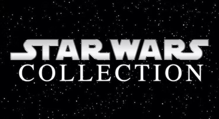 14 Star Wars Games on Sale for 