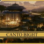 Canto Bight