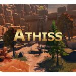 Flashpoints of SWTOR: Athiss