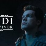 Star Wars Jedi: Survivor Will Have what some people call “Crude Language"