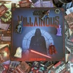 Star Wars Villainous: The Power of Dark Side