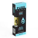 Why Your THC-O Oil Disposable Vape Pen Cartridge Is Leaking