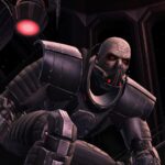 The False Emperor