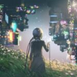 The best RPG slots of 2023