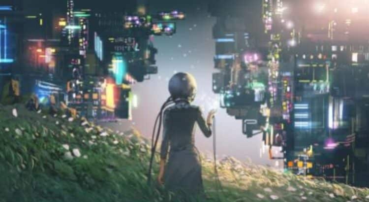 The best RPG slots of 2023