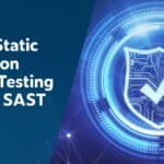The static application security testing