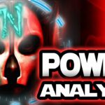 The Unstoppable Power of Darth Nihilus: An Analysis"