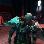 Discover What's New in SWTOR Game Update 7.2.1