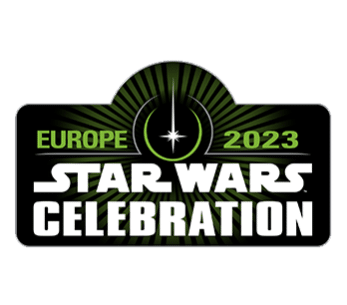 Star Wars Celebration: 5 Reasons to Go