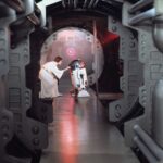 Five Tips for Writing a Movie Analysis on Star Wars