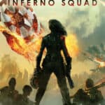 Battlefront II: Inferno Squad