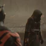Darth Revan Vs Darth Maul