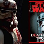 Death Troopers