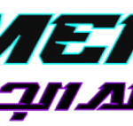 Gamers8