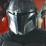 R5-D4: The Little Droid that Almost Changed the Galaxy