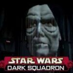 Star Wars Dark Squadron