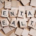 mental health